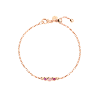 Bracciale Dodo Donna in Oro DBC4004_BOLLI_ZRI9R-M